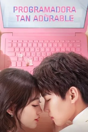 Carátula de Lindo Programador