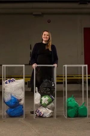 Carátula de Live redder verden. Litt.