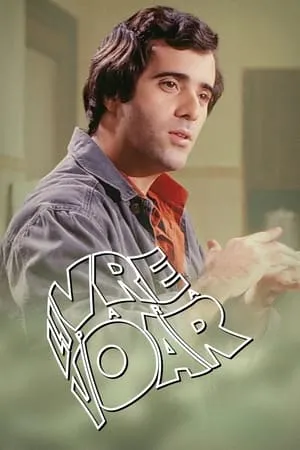 Carátula de Livre Para Voar