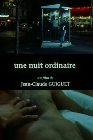 Carátula de L'@mour est à réinventer