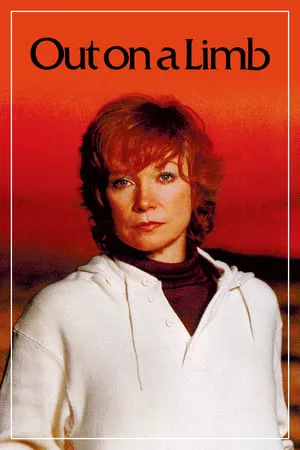 Carátula de Lo que sé de mí