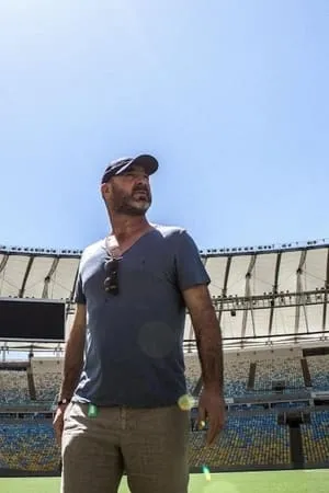 Carátula de Looking for