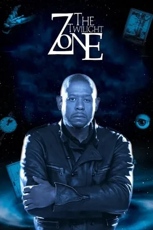 Carátula de Los límites de la realidad