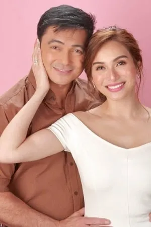 Carátula de Love You Two