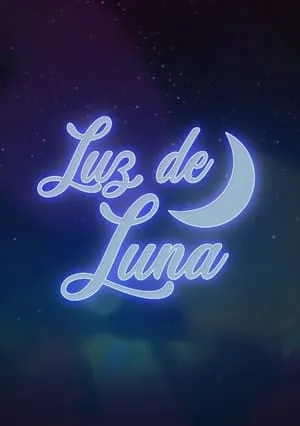 Carátula de Luz de luna