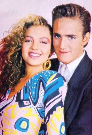 Carátula de Luz y Sombra