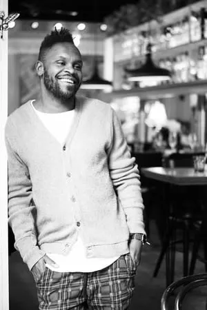 Carátula de Ma génération