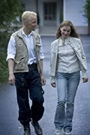 Carátula de Maan mitta