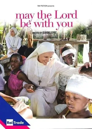 Carátula de Madre, aiutami