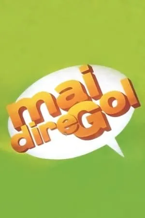 Carátula de Mai dire gol