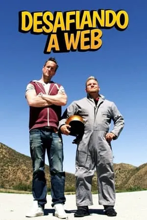 Carátula de Man v. Viral