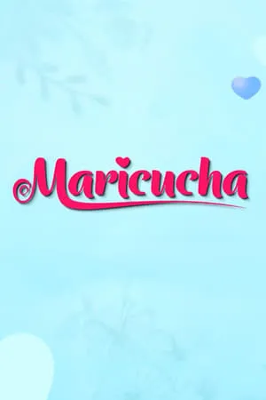 Carátula de Maricucha