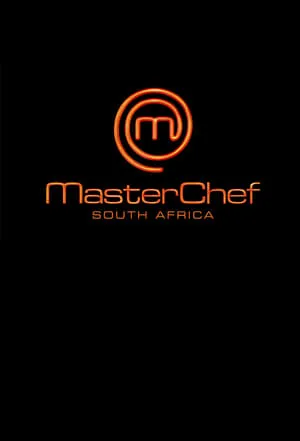 Carátula de MasterChef South Africa