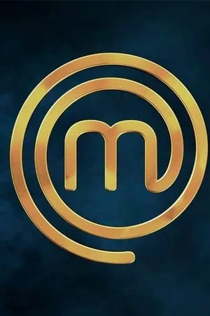 Carátula de Masterchef Uruguay Profesionales
