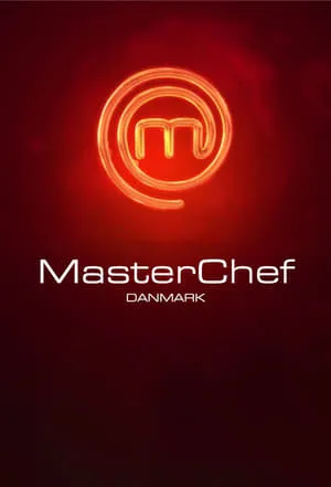 Carátula de MasterChef