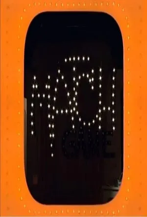 Carátula de Match Game