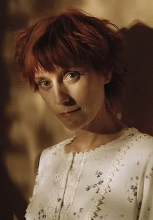 Carátula de May 33rd