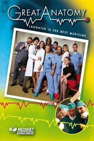 Carátula de Medici miei