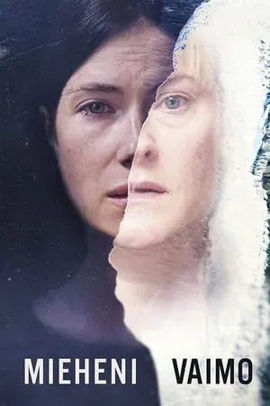 Carátula de Mieheni vaimo