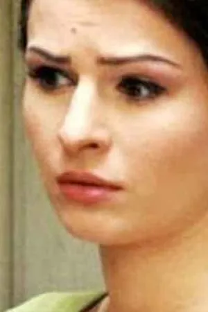 Carátula de Milh al-Hayya