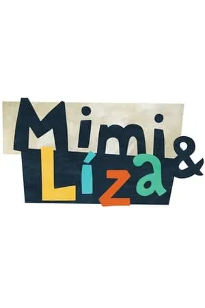 Carátula de Mimi a Líza