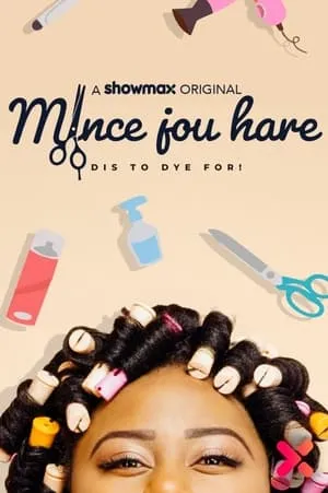 Carátula de Mince Jou Hare