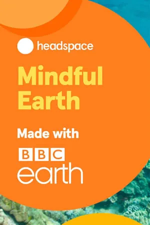 Carátula de Mindful Earth