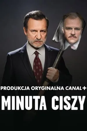 Carátula de Minuta ciszy