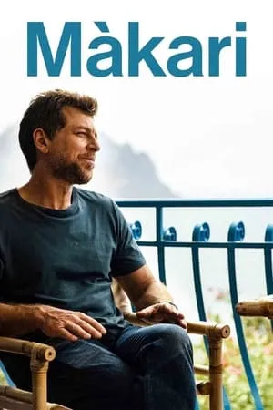 Carátula de Màkari