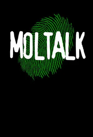 Carátula de MolTalk
