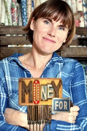 Carátula de Money for Nothing