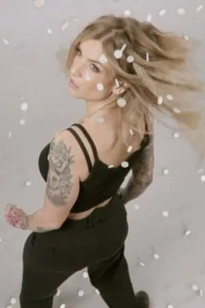 Carátula de Moordpillen?