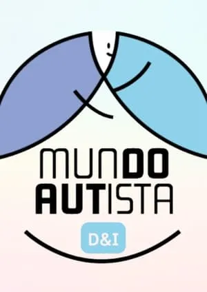 Carátula de Mundo Autista