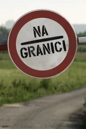 Carátula de Na granici