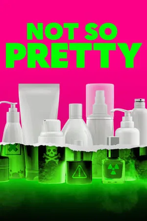 Carátula de Nadie es perfecto