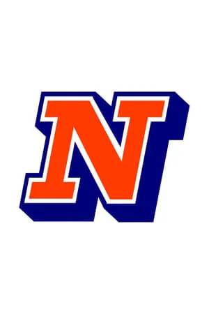 Carátula de Natholdet