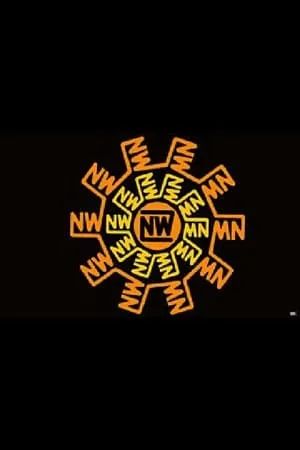 Carátula de Nationwide