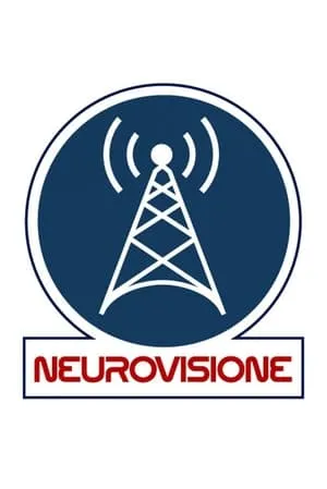 Carátula de Neurovisione