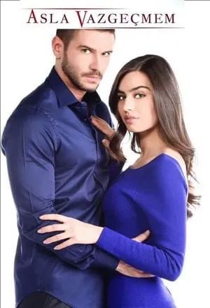 Carátula de No te vayas sin mí