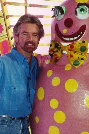 Carátula de Noel's House Party