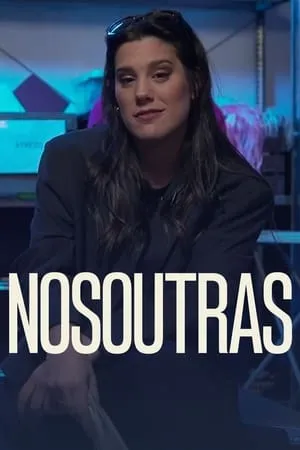 Carátula de Nosoutras