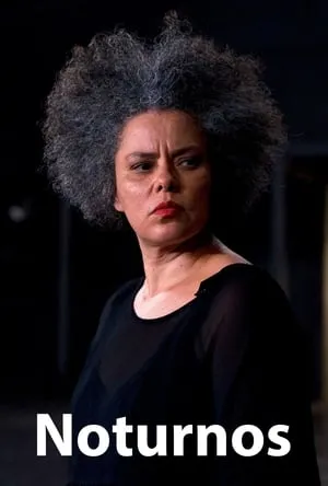 Carátula de Noturnos