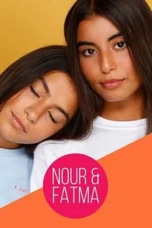 Carátula de Nour & Fatma