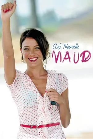 Carátula de Nouvelle Maud