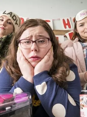 Carátula de Nowhere Fast