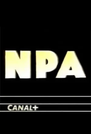 Carátula de Nulle part ailleurs