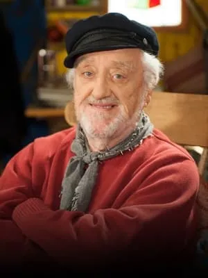 Carátula de Old Jack's Boat: Rockpool Tales