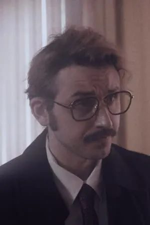 Carátula de Omega Fish Corp.