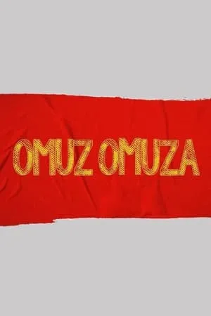Carátula de Omuz Omuza