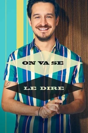 Carátula de On va se le dire